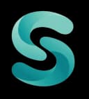 Sira Logo